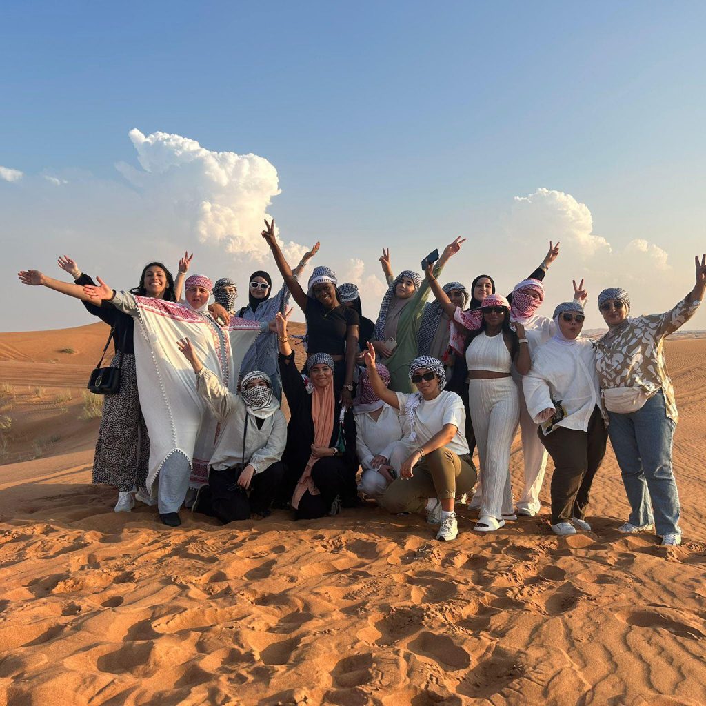 366760427_669259635382448_100912715920866279_n 366760427_669259635382448_100912715920866279_n