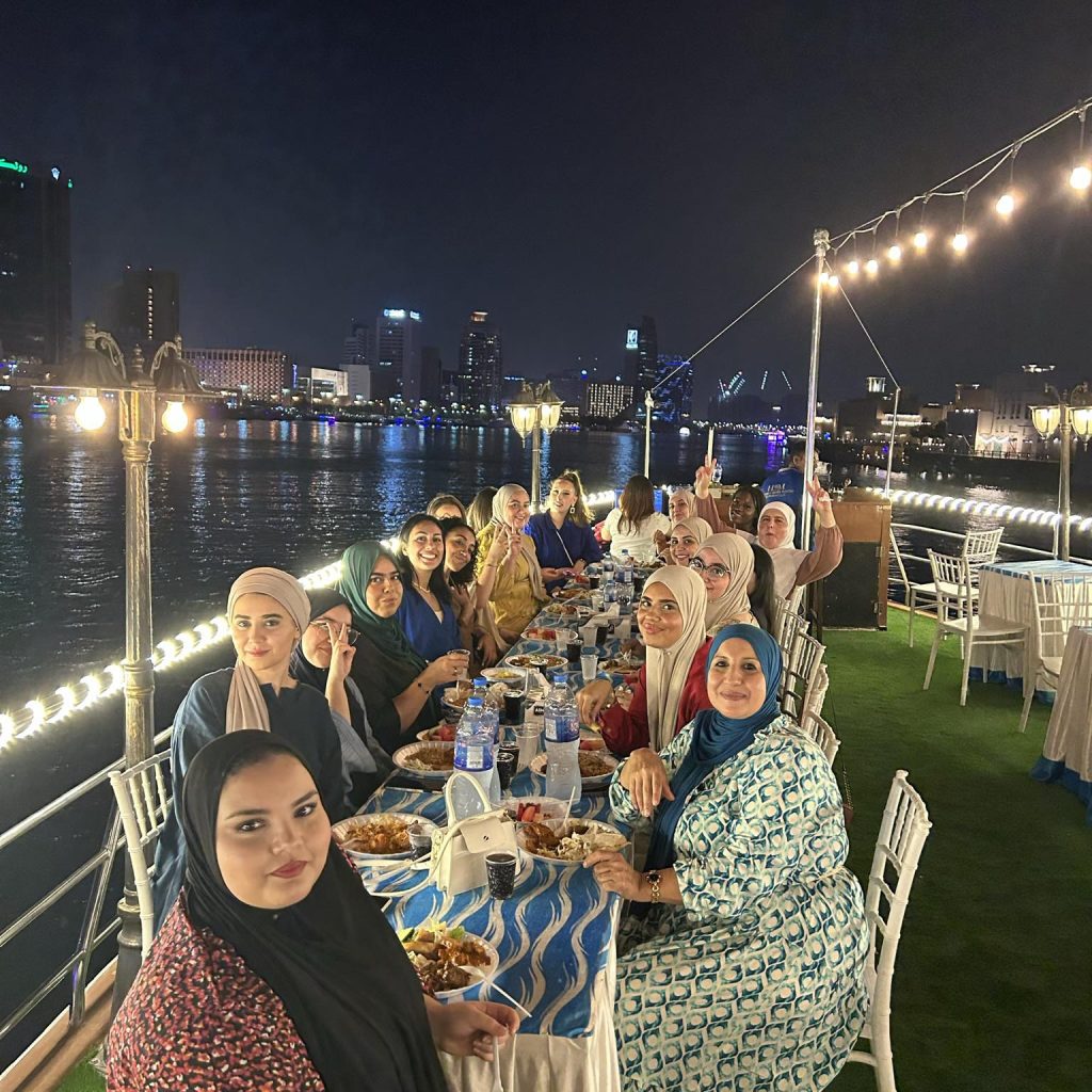 368589561_719890402980677_2130106268840015668_n