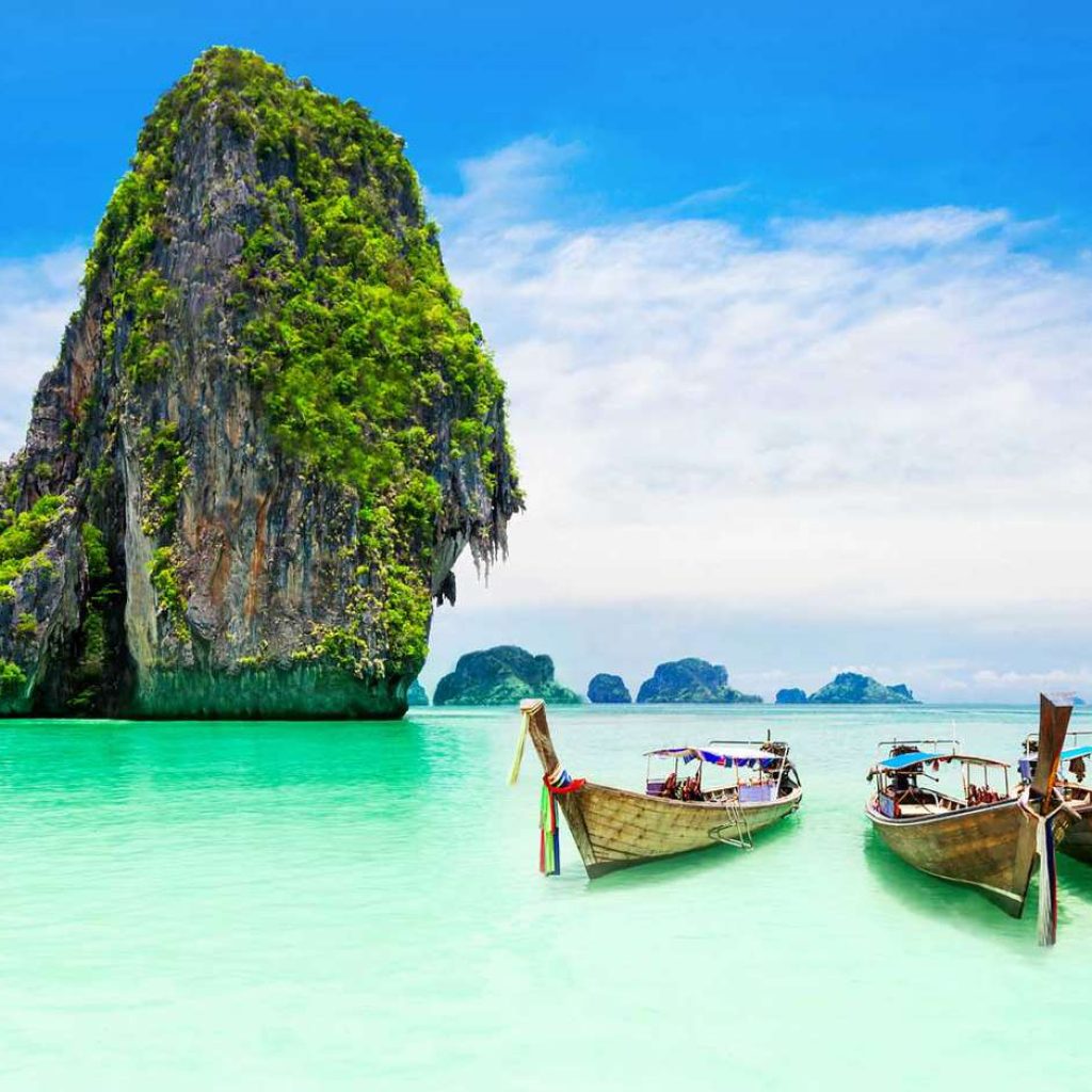 phuket-thailand-karst-formation-phuket0327-92bd3ce9266148dba74cba5e36c711e2